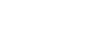 ROK Capital